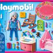 PLAYMOBIL® 70210 Babyzimmer | Bild 3