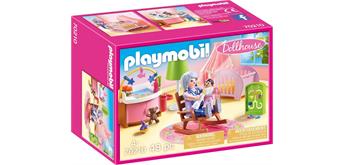 PLAYMOBIL® 70210 Babyzimmer