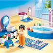 PLAYMOBIL® 70211 Badezimmer | Bild 2