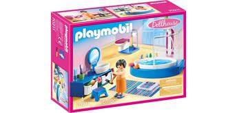 PLAYMOBIL® 70211 Badezimmer