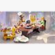 PLAYMOBIL® 70363 SCOOBY-DOO! Abendessen mit Shaggy