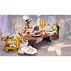 PLAYMOBIL® 70363 SCOOBY-DOO! Abendessen mit Shaggy