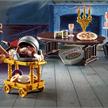 PLAYMOBIL® 70363 SCOOBY-DOO! Abendessen mit Shaggy | Bild 3