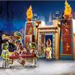 PLAYMOBIL® 70365 SCOOBY-DOO! Abenteuer in Ägypten | Bild 3