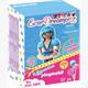 PLAYMOBIL® 70386 Clare - Candy World