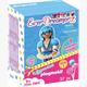 PLAYMOBIL® 70386 Clare - Candy World