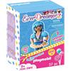 PLAYMOBIL® 70386 Clare - Candy World