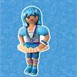 PLAYMOBIL® 70386 Clare - Candy World | Bild 2