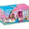 PLAYMOBIL® 70451 Schlosskonditorei