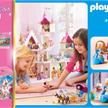 PLAYMOBIL® 70451 Schlosskonditorei | Bild 3