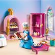 PLAYMOBIL® 70451 Schlosskonditorei | Bild 2