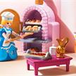 PLAYMOBIL® 70451 Schlosskonditorei | Bild 5