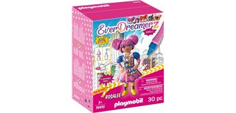 PLAYMOBIL® 70472 Rosalee - Comic World