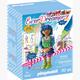 PLAYMOBIL® 70477 Clare - Comic World