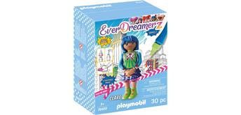 PLAYMOBIL® 70477 Clare - Comic World