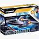 PLAYMOBIL® 70548 Star Trek - U.S.S. Enterprise NCC