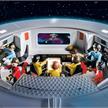 PLAYMOBIL® 70548 Star Trek - U.S.S. Enterprise NCC | Bild 4