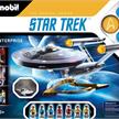 PLAYMOBIL® 70548 Star Trek - U.S.S. Enterprise NCC | Bild 3