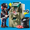 PLAYMOBIL® 70572 Polizei-Motorrad: Verfolgung | Bild 4