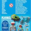 PLAYMOBIL® 70601 Fahrradausflug | Bild 3