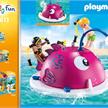 PLAYMOBIL® 70613 Kletter-Schwimminsel | Bild 3