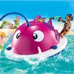 PLAYMOBIL® 70613 Kletter-Schwimminsel | Bild 2