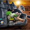 PLAYMOBIL® 70623 Dino Rock | Bild 6