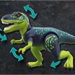 PLAYMOBIL® 70624 T-Rex: Gefecht der Giganten | Bild 4