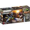 PLAYMOBIL® 70628 Pteranodon: Attacke aus der Luft