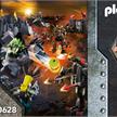 PLAYMOBIL® 70628 Pteranodon: Attacke aus der Luft | Bild 3