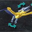 PLAYMOBIL® 70628 Pteranodon: Attacke aus der Luft | Bild 4