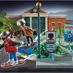 PLAYMOBIL® 70634 Back to the Future Part II | Bild 2