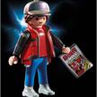 PLAYMOBIL® 70634 Back to the Future Part II | Bild 6