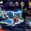 PLAYMOBIL® 70634 Back to the Future Part II | Bild 3