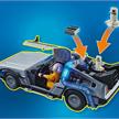 PLAYMOBIL® 70634 Back to the Future Part II | Bild 4