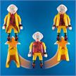 PLAYMOBIL® 70634 Back to the Future Part II | Bild 5