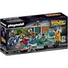 PLAYMOBIL® 70634 Back to the Future Part II