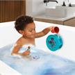 PLAYMOBIL® 70636 Wasserwirbelrad mit Babyhai | Bild 6