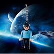 PLAYMOBIL® 70644 Schlüsselanhänger Star Trek Mr. Spock | Bild 2