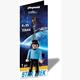 PLAYMOBIL® 70644 Schlüsselanhänger Star Trek Mr. Spock