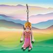 PLAYMOBIL® 70650 Schlüsselanhänger Prinzessin | Bild 2