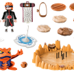 PLAYMOBIL® 70667 Naruto vs. Pain | Bild 2