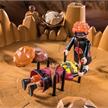 PLAYMOBIL® 70667 Naruto vs. Pain | Bild 6