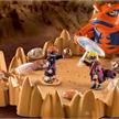 PLAYMOBIL® 70667 Naruto vs. Pain | Bild 3