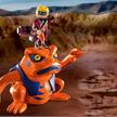 PLAYMOBIL® 70667 Naruto vs. Pain | Bild 5