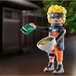 PLAYMOBIL® 70668 Ichiraku Ramen Shop | Bild 4