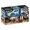 PLAYMOBIL® 70668 Ichiraku Ramen Shop