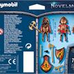 PLAYMOBIL® 70672 3er Set Burnham Raider | Bild 3