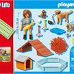 PLAYMOBIL® 70676 Geschenkset Hundetrainerin | Bild 4