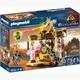 PLAYMOBIL® 70751 Sal'ahari Sands - Tempel der Skelettarmee